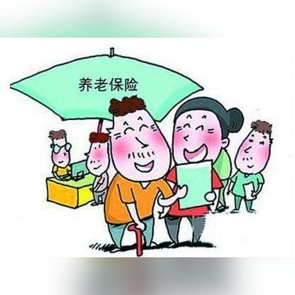 失业了别慌！失业证怎么领？流程不清可能错失补贴！