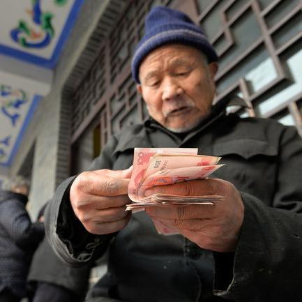 员工不交社保怎么处理？企业如何规避法律风险？
