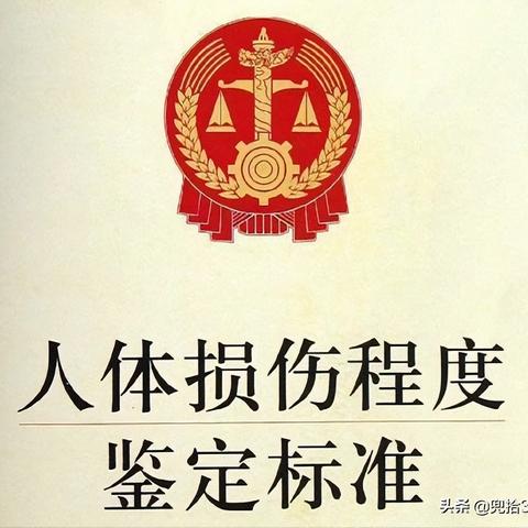 打架致伤想评轻伤？医院鉴定流程怎么走？结果不服怎么办？