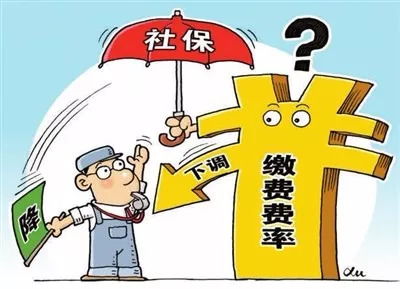 工资涨了，税也悄悄涨了？一文搞懂个税怎么算，别再被扣懵了！