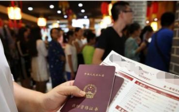 教师资格证怎么考？考不过怎么办？这份通关秘籍请收好！