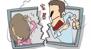 把人打成轻伤了，第一时间该做啥？万一真遇上了，后续咋整？