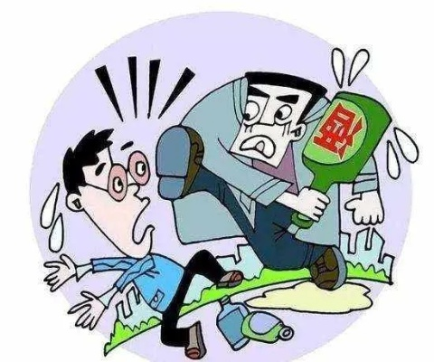 喝醉酒打人致轻伤，会怎么判刑？喝多了能当借口吗？