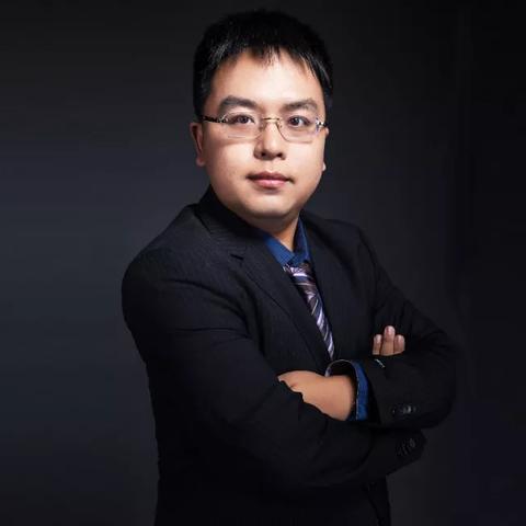 闪银贷款发短信说你逾期？别慌！先搞清这3件事，否则越拖越糟