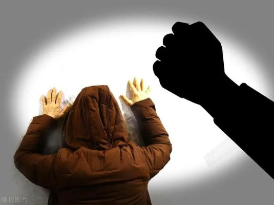 半夜家里进了人，还把人弄伤了，这事儿咋判？受害者又该咋办？