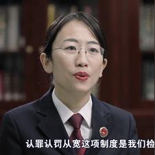 轻伤轻微伤怎么调解？调解不成又该咋办？