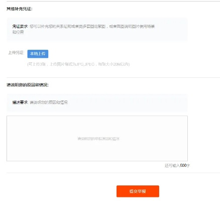 怎么上传照片？一不小心就侵权了，你知道吗？
