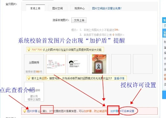 怎么上传照片？一不小心就侵权了，你知道吗？
