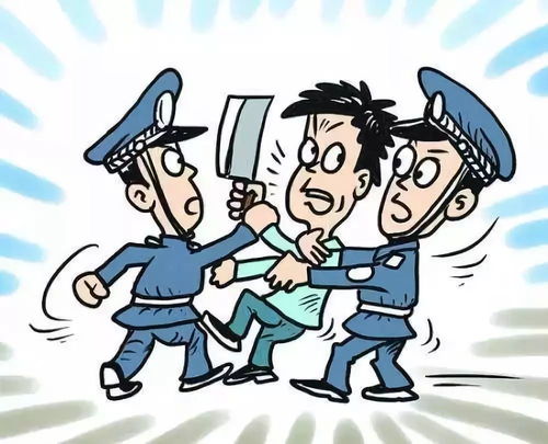 被人打了没轻伤，对方就白打了？到底该怎么处罚？