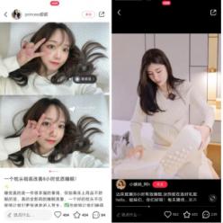 信用卡额度提不上去？突然被降额了怎么办？3招教你反向破局！