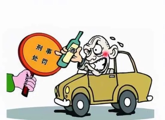醉驾致人轻伤怎么判刑？还能轻判吗？