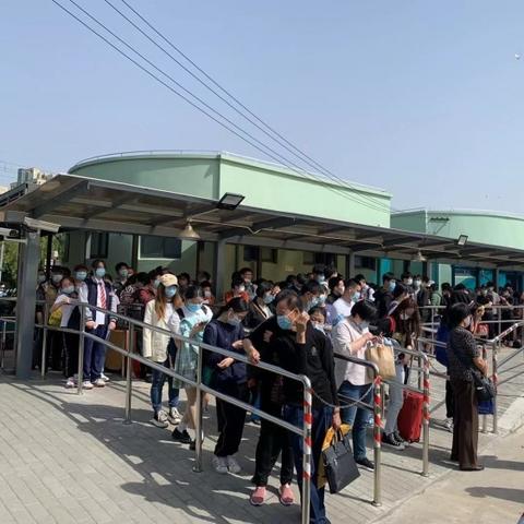 车贷逾期被收车？短信来了别慌，先搞清这5件事！