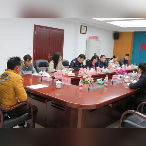 对方轻伤没住院，保险咋赔？能顺利拿到钱吗？