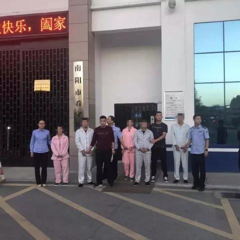 贷款逾期被短信说涉嫌诈骗？别慌，先搞清这几点！