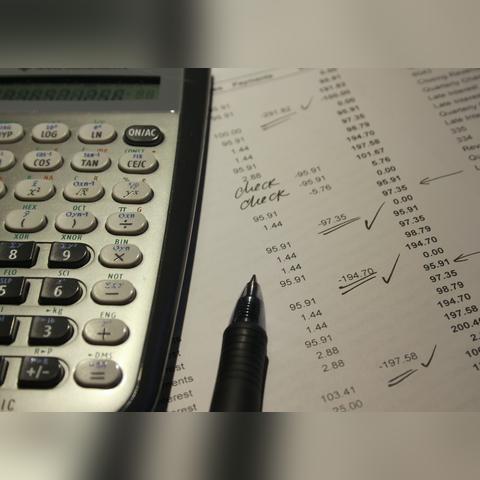 贷款逾期后多久会收到短信？拖一天就催收？真相和你想象的不一样！