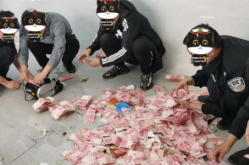 打群架闹出轻伤，法律咋处理？人被抓了该咋办？