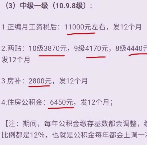 财务预算怎么做？钱总是不够花？三步教你把账管得明明白白！