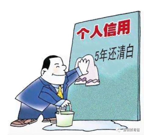 贷款逾期了怎么办？去哪里协商最靠谱？