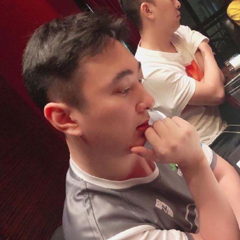 造成他人轻伤，积极赔偿了怎么处理？能私了吗？