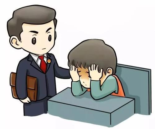 法律上，轻伤到底咋界定？