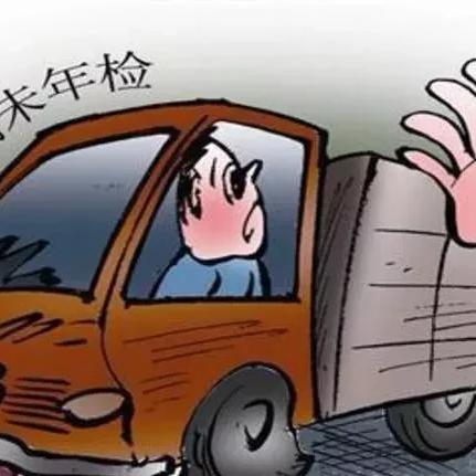 旅游时借钱逾期了？别慌，律师教你应对之道
