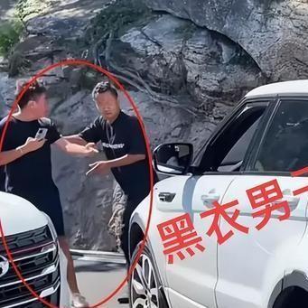 一、别以为轻伤就没事，民事赔偿跑不了