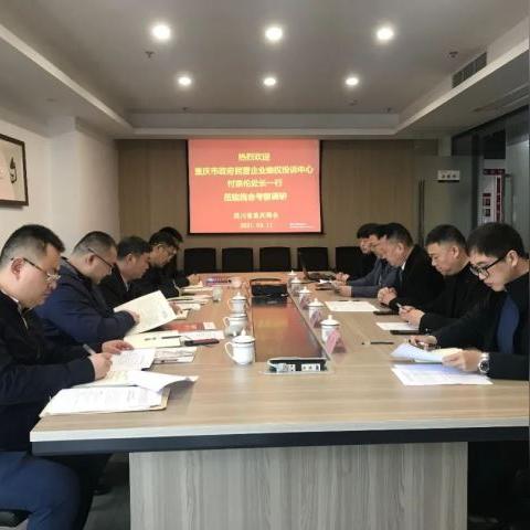 淘宝购物被坑了怎么办？教你三步高效投诉卖家，维权不求人！
