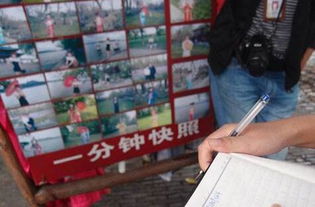 护照怎么办理？第一次申领怕出错？这份避坑指南请收好！