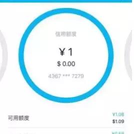 贷款逾期了，短信到底说了啥？别再慌了，搞懂这几点才能止损！
