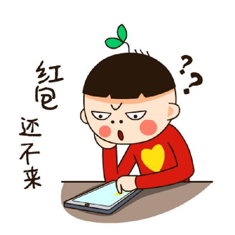 被人打成轻伤，到底能赔多少钱？对方不赔或者赔少了又该咋办？