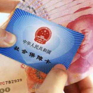 公司不交社保的后果有哪些？员工该如何应对？