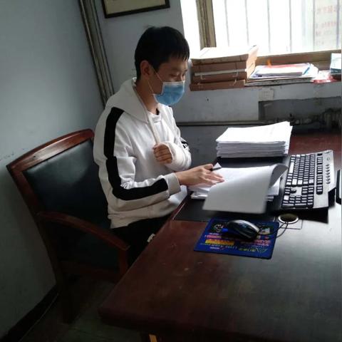 撞伤骨折了，算轻伤吗？怎么判定？