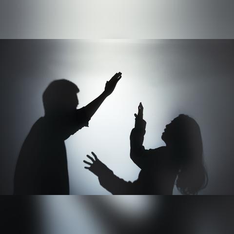 碰上个刑事轻伤的事儿，我该咋办？后续流程怎么走？