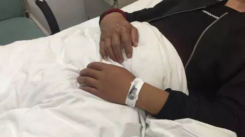胳膊烫伤了？咋判断是不是轻伤？会影响赔偿吗？
