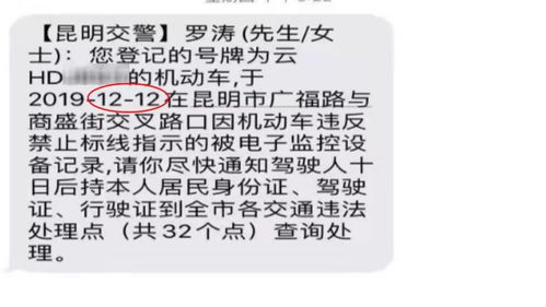 贷款车逾期被短信轰炸？别慌！3步自救指南+律师亲授避坑策略