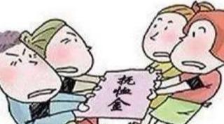 怎么让老板交社保？突然不交了怎么办？