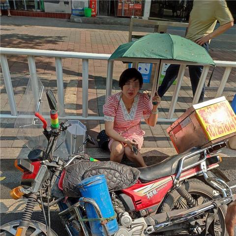 无证驾驶撞人致轻伤，怎么处理？后果严重吗？