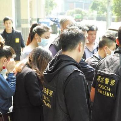 贷款逾期后收到催收短信，是威胁还是提醒？你该知道的5个关键真相