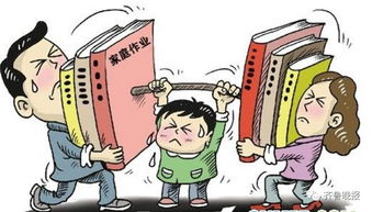 单位打架致轻伤，赔偿该咋算？协商不好又咋办？
