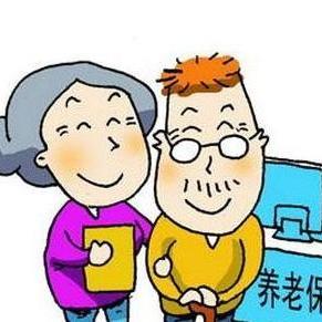 事业单位不交社保怎么办？员工权益如何保障？