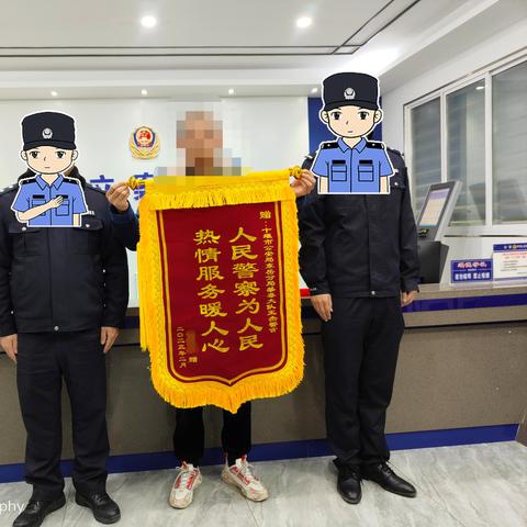取保期间打人致轻伤，麻烦大了？会被收监和加刑吗？