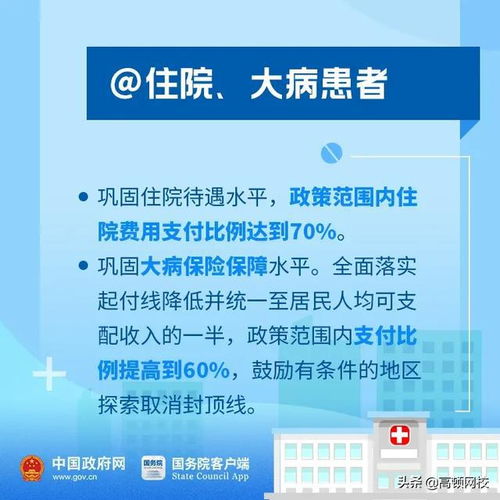 医保报销怎么查？手把手教你避坑，别再跑冤枉路！