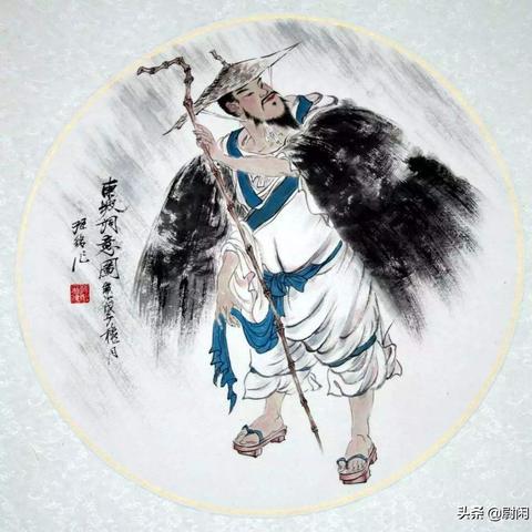怎么受伤才算轻伤害？真遇上了该咋办？