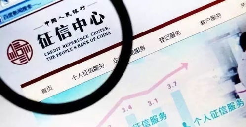 履约记录不好，贷款总被拒？教你几招翻身策略！