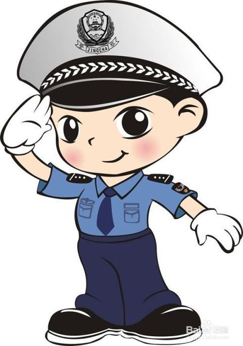 打架打成轻伤，我该咋办？会有啥后果？