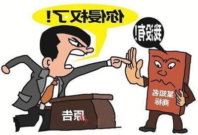 逾期可以去哪里借钱？律师教你如何明智应对财务危机