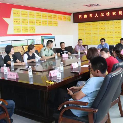 俩人打架都受了轻伤，调解这事儿到底该咋整？