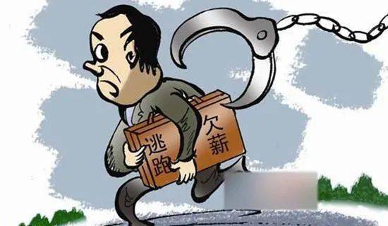 轻伤后达成调解，还会被判刑吗？警察那边怎么说？