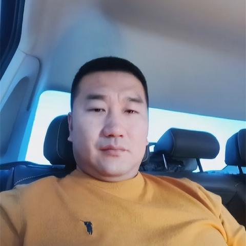 打架打成轻伤以下，到底咋处理？会留案底吗？