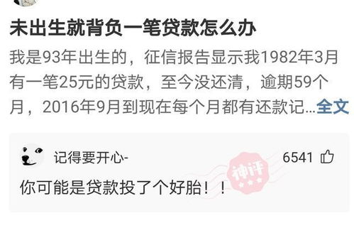 好嘞，各位朋友，我是你们的老朋友，一名有点经验的律师。今天咱们来聊个挺实际的话题，打架致轻伤，如何证明自己没事？后续要注意啥？